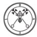 Bael Sigil