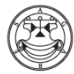 Agares Sigil