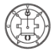 Vassago Sigil