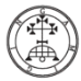 Samigina Sigil