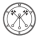 Marbas Sigil