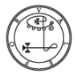 Valefor Sigil