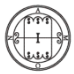 Amon Sigil
