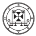 Barbatos Sigil