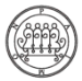 Paimon Sigil
