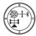 Buer Sigil