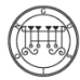 Gusion Sigil