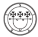 Sitri Sigil
