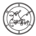 Beleth Sigil
