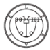 Leraje Sigil