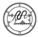 Eligos Sigil