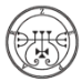 Zepar Sigil