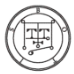 Botis Sigil
