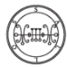 Sallos Sigil