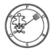 Purson Sigil