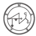 Marax Sigil