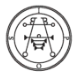 Ipos Sigil