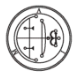 Aim Sigil