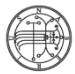 Naberius Sigil
