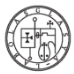 Glasya-Labolas Sigil