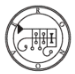 Ronove Sigil