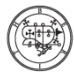 Berith Sigil
