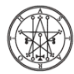 Astaroth Sigil