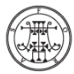 Foras Sigil