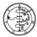 Asmoday Sigil