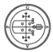 Gaap Sigil
