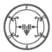 Furfur Sigil
