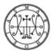 Marchosias Sigil