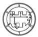 Stolas Sigil