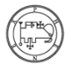 Phenex Sigil