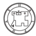 Halphas Sigil