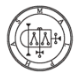 Malphas Sigil
