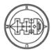 Raum Sigil