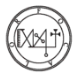 Focalor Sigil