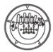 Vepar Sigil
