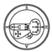 Shax Sigil