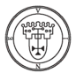 Vine Sigil