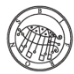 Bifrons Sigil