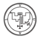 Vual Sigil