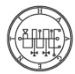 Haagenti Sigil