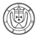 Crocell Sigil