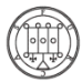 Furcas Sigil