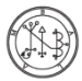 Balam Sigil