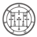Alloces Sigil