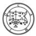 Caim Sigil