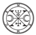 Murmur Sigil